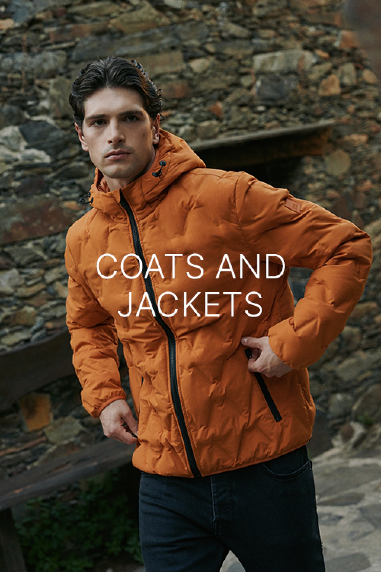 Discover more >