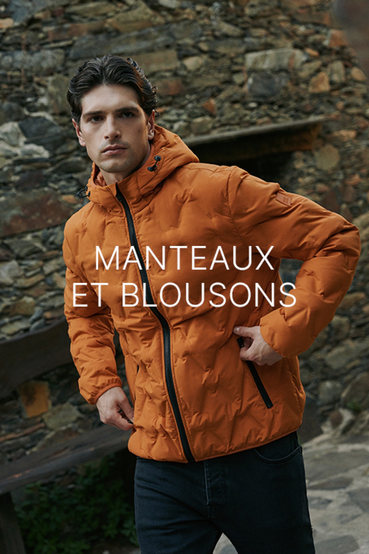 En savoir plus >