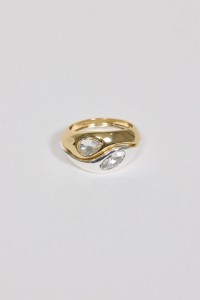 SET DE DOS ANILLOS
