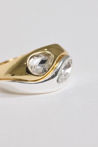SET DE DOS ANILLOS