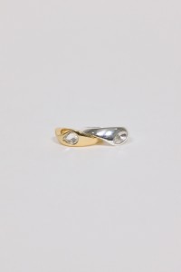 SET DE DOS ANILLOS