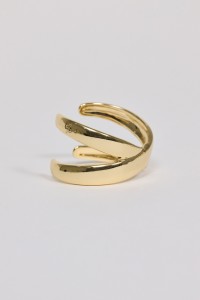 PULSERA CON EFECTO CRUZADO