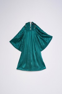 TEXTURED OFF-THE-SHOULDER TOP TEXTURED OFF-THE-SHOULDER TOP