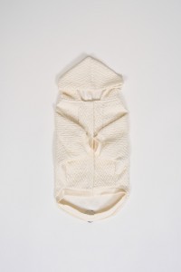 HOODIE PARA MASCOTA