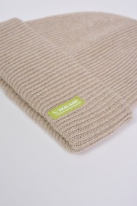 GEBREIDE MUTS
