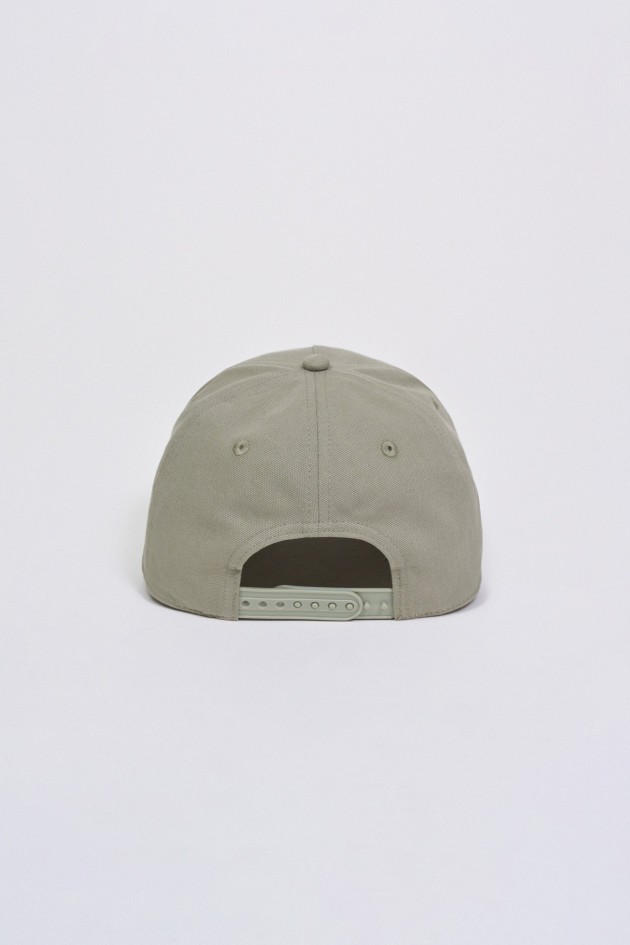 GORRA DE SARGA