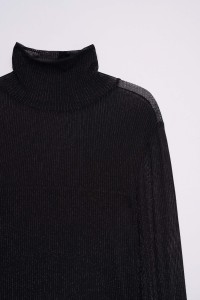 TOP VAN TULE