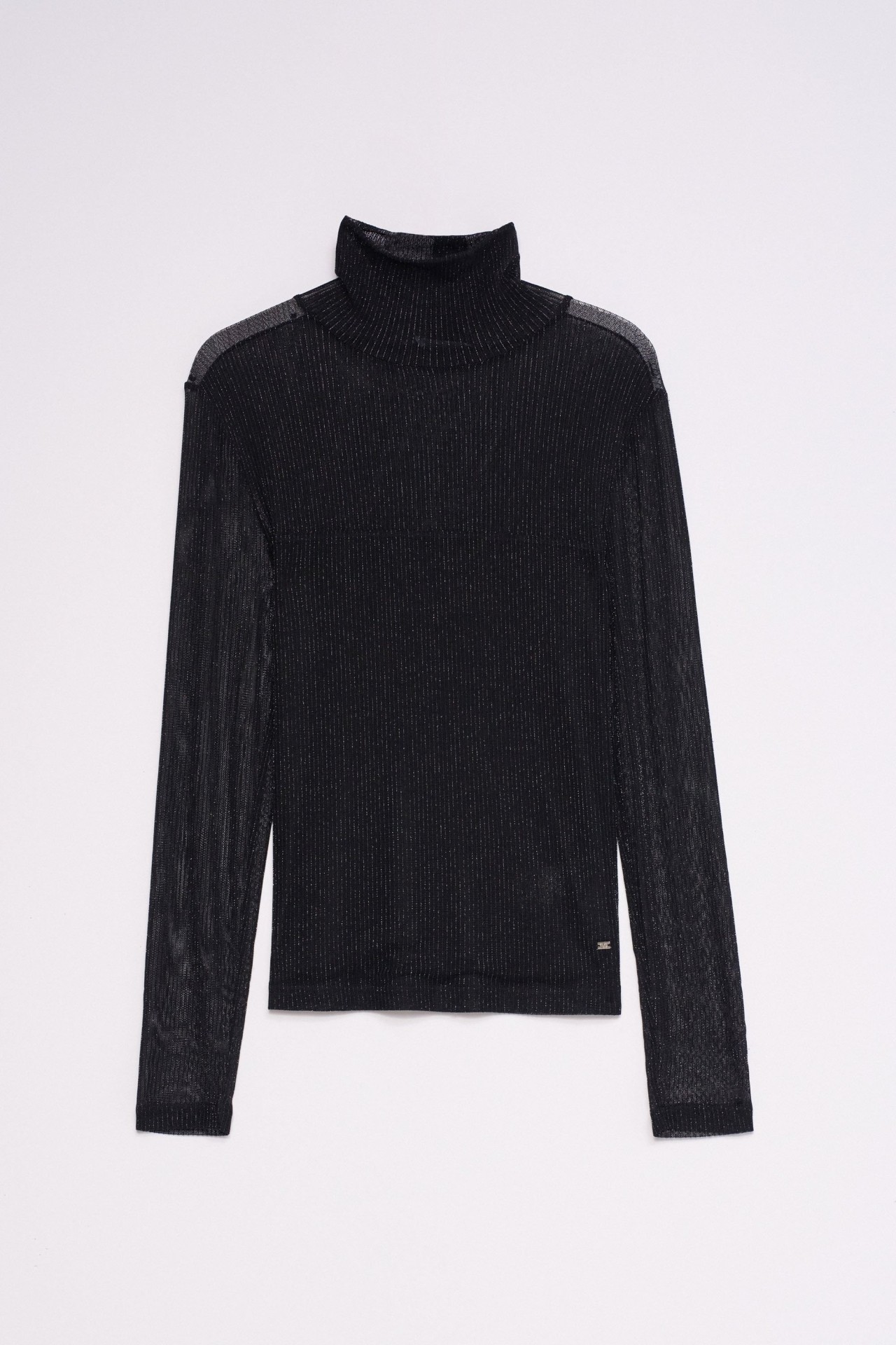 TOP VAN TULE