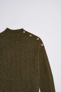 JERSEY DE PUNTO