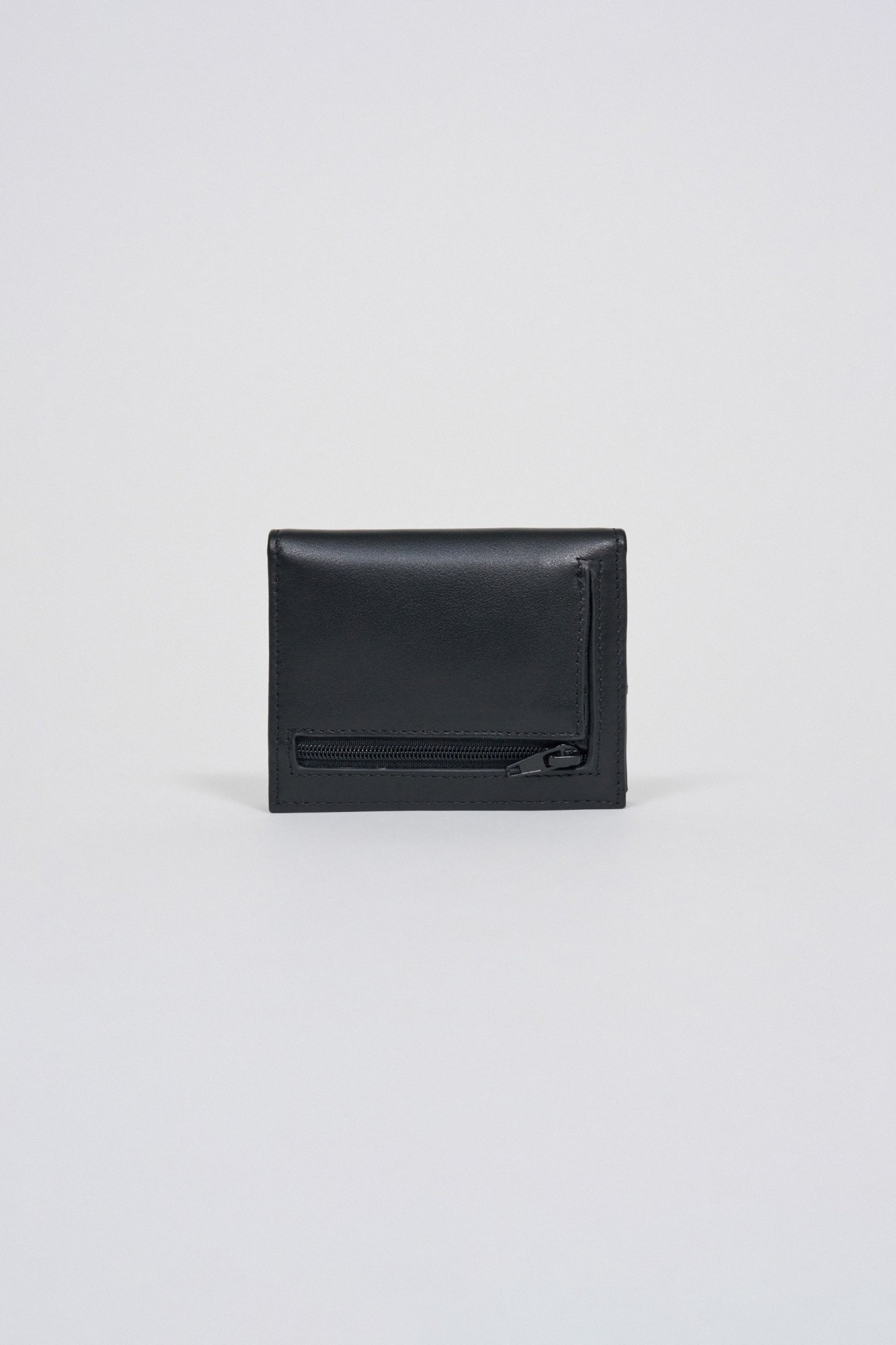 PACK GIFT WALLET AND BRACELET