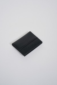 PACK GIFT WALLET AND BRACELET