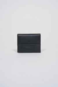 PACK GIFT WALLET AND BRACELET