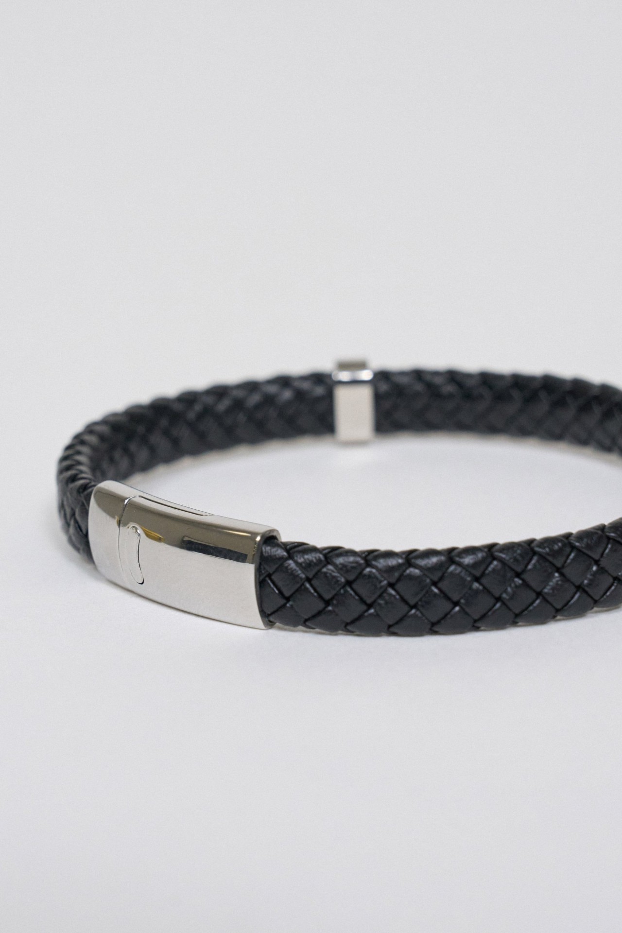 PACK GIFT WALLET AND BRACELET
