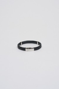 PACK GIFT WALLET AND BRACELET