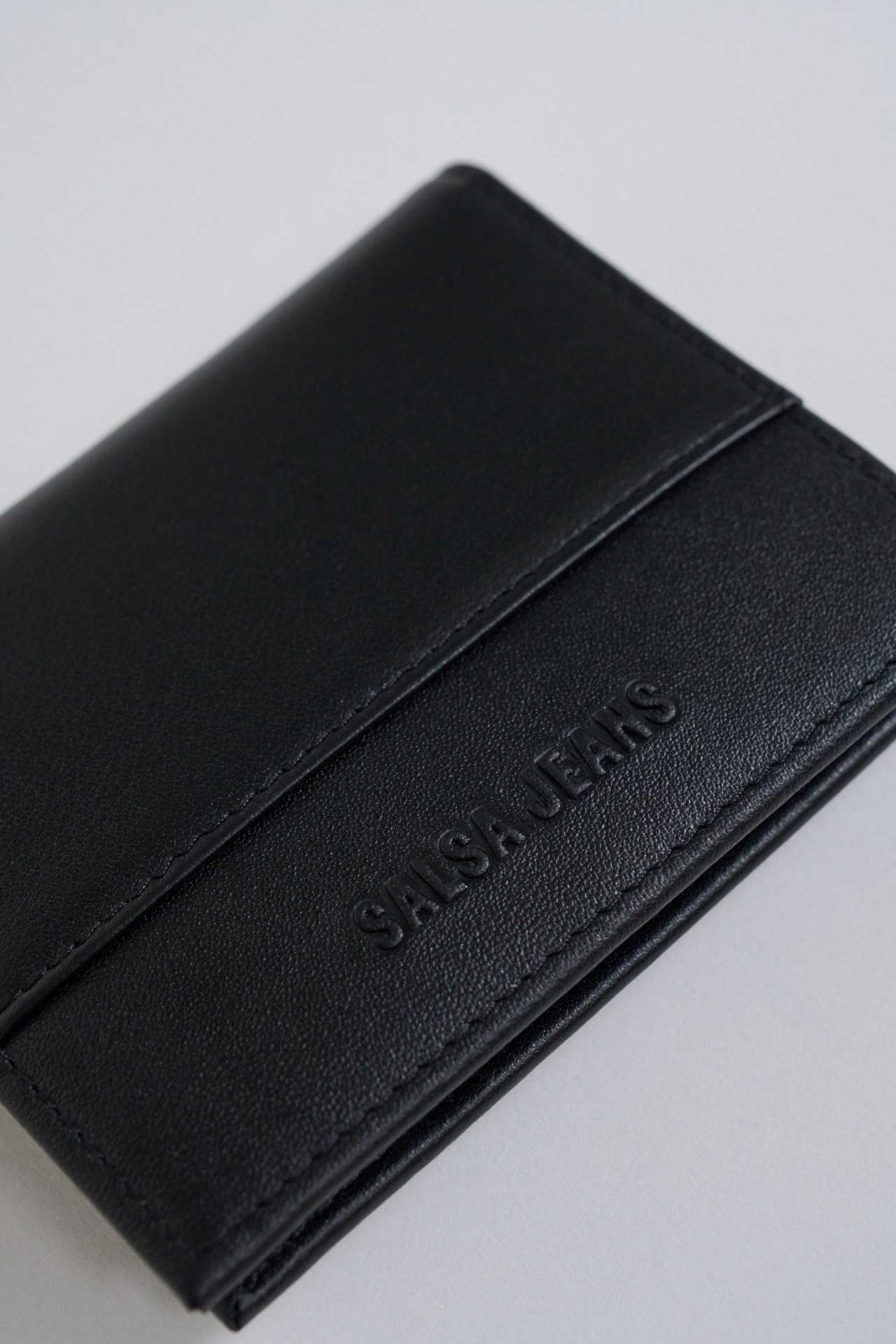 PACK GIFT WALLET AND BRACELET