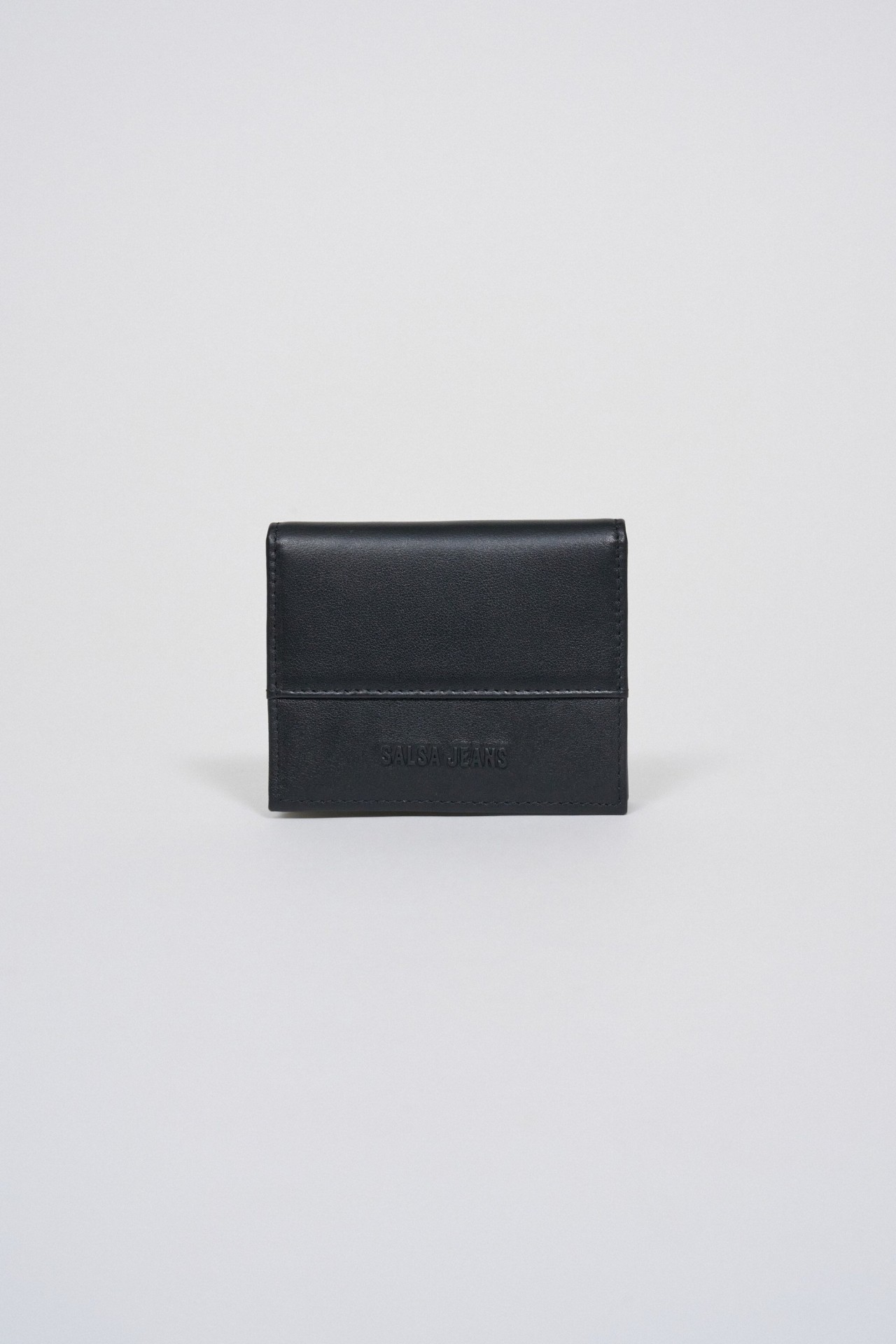 PACK GIFT WALLET AND BRACELET