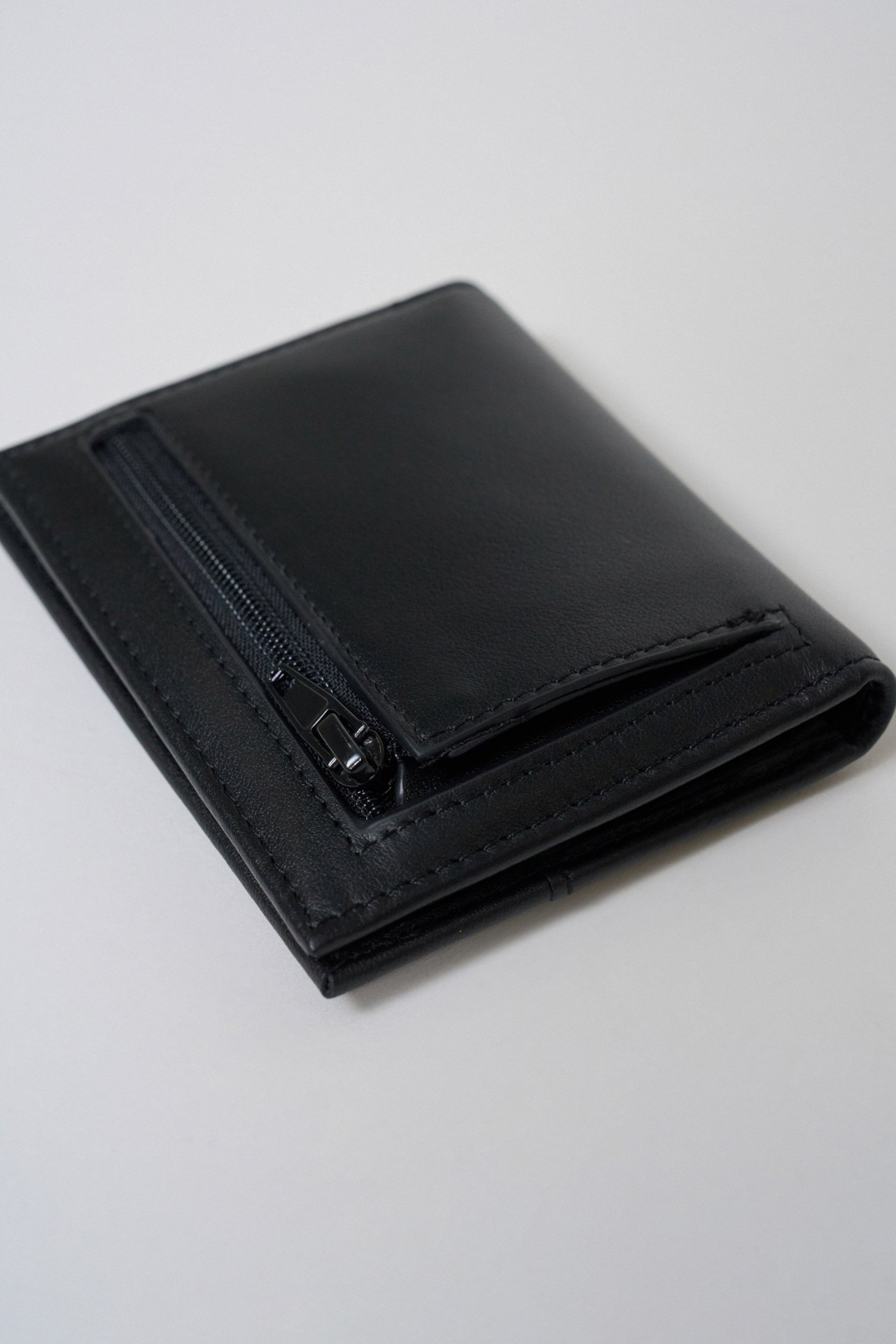 PACK GIFT WALLET AND BRACELET