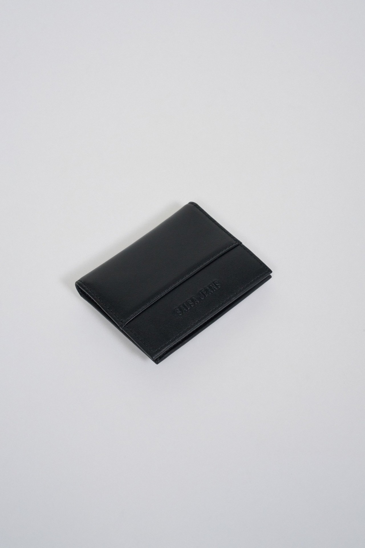 PACK GIFT WALLET AND BRACELET