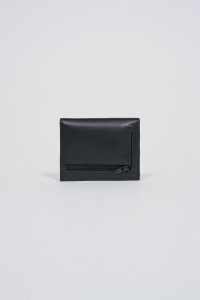 PACK GIFT WALLET AND BRACELET