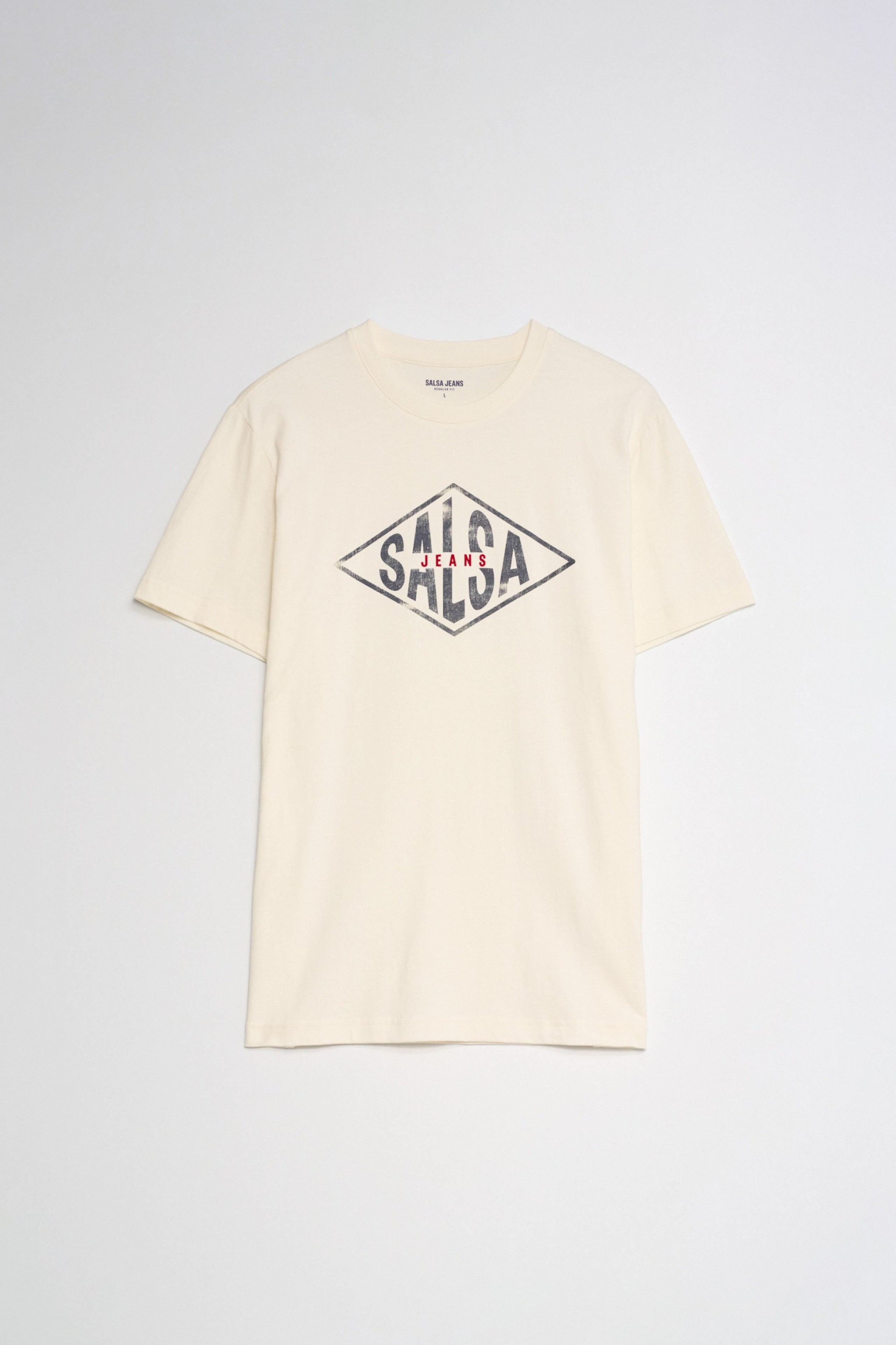 BRANDING T-SHIRT