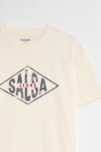 BRANDING T-SHIRT
