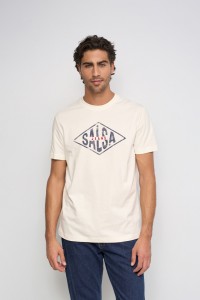 BRANDING T-SHIRT