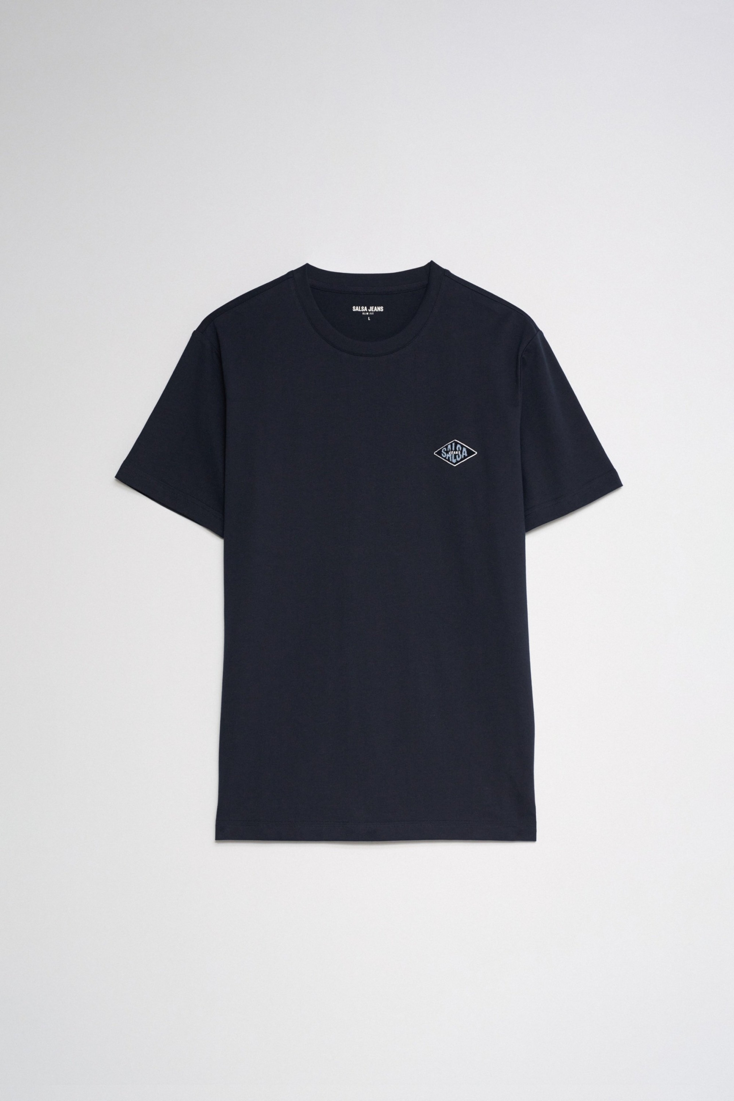BRANDING T-SHIRT