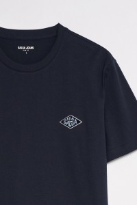 BRANDING T-SHIRT BRANDING T-SHIRT