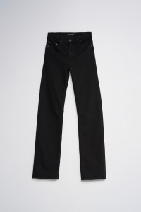 JEANS DESTINY PUSH UP STRAIGHT PERFECT SHAPE JEANS DESTINY PUSH UP STRAIGHT PERFECT SHAPE