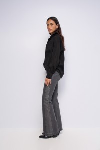 LACE BLOUSE
