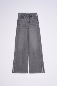FAITH PUSH IN WIDE JEANS FAITH PUSH IN WIDE JEANS