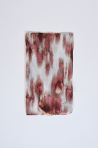 PA�UELO ESTAMPADO