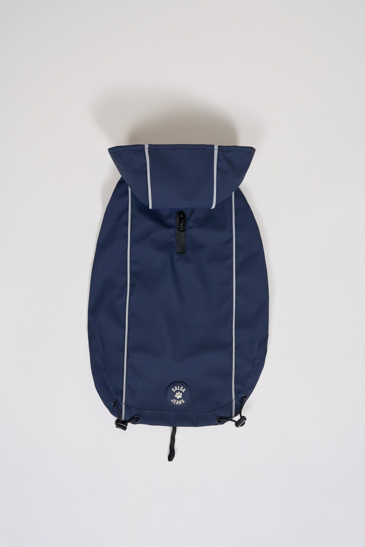 WATERDICHTE JAS VOOR HUISDIEREN