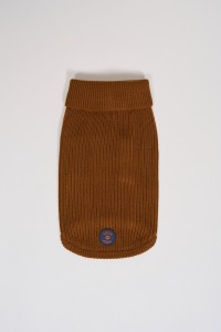 PET KNITTED JUMPER PET KNITTED JUMPER