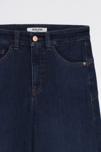 VAQUEROS FAITH PUSH IN WIDE PERFECT SHAPE