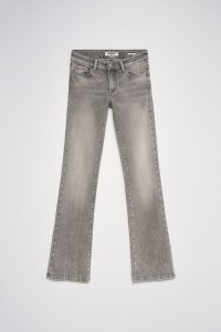 JEANS WONDER PUSH UP BOOTCUT JEANS WONDER PUSH UP BOOTCUT