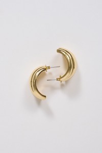 CR�OLES EFFET TRIPLE