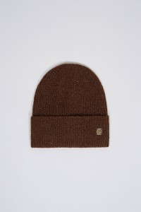 SET REGALO DE BUFANDA Y GORRO