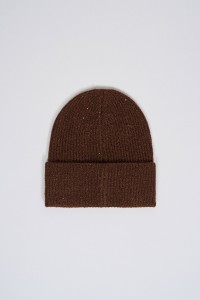 SET REGALO DE BUFANDA Y GORRO