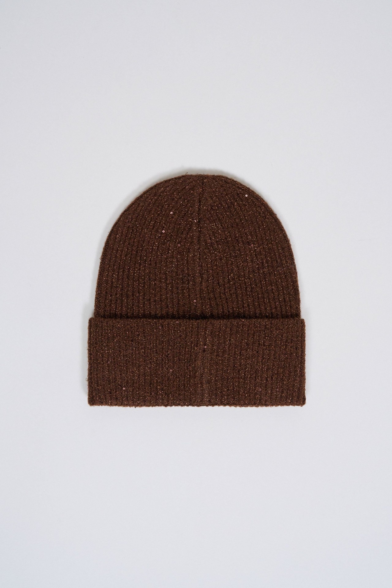 SCARF AND BEANIE GIFT SET