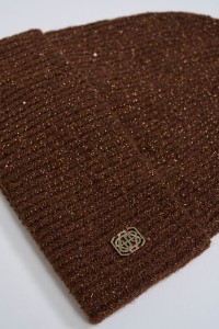 SET REGALO DE BUFANDA Y GORRO